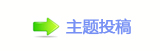 ㄀　　─g왑葶N隀